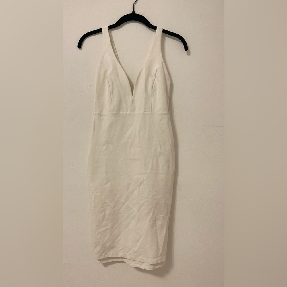 Dress Lulus